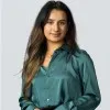 Sijuna Khadka