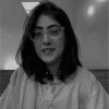 Wajeeha Nadeem
