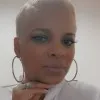 TIANA CLAY