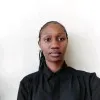 AMWOMA LORRAINE