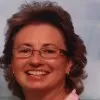 Melinda Hicks