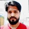 Arun Chauhan