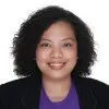 Krizza