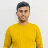 Girish kumar
