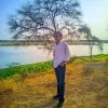 Navdeep Teli