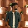Vikas Kumar