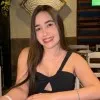 Joice Alves Marques