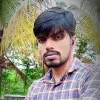 Mukesh Singh Rajput