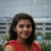 Ambika