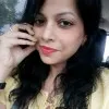 kokila bhalla