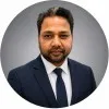 Vikas Singh