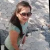 Aarti Bairagi