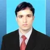 Amir Mehmood