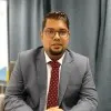 Oomesh Sharma Mahadu FCCA