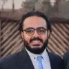 Pierre Emad