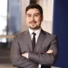 Esad Cakici