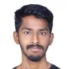 Nihal Jayachandran