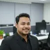 Sibasish Rana