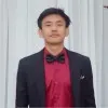 Pau Sang