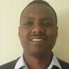 Yonas Zewdu