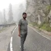 Sai Mallikharjun Kona