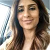 Senam Kaur