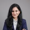 Meenakshi Ramdas
