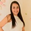 Andrecia Sousa