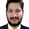 Deepak sharma