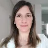 Mayra Di Ludovico