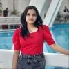 Swathi Katkuri