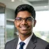 Prince Ganesh