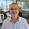 Jorge Ocampo