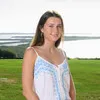 Olivia Gilbert