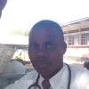 james odongo