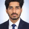 Saksham Chauhan