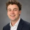 Jarryd Gill
