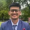 Kush Vyas
