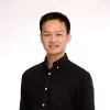 Junxiong Yang