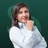 Soledad Isabel Orellana Cifuentes