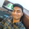 Md Shakil Islam