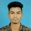 Karthick Ak