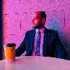 Omar Nasser