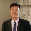 Jamin Aguinaldo