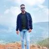 Amit Dhake