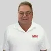 Jim Mason