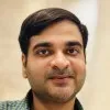 Ankit Gandhi