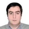 Levan Oboladze