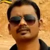 Sarbeswar PRADHAN