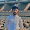 Muhammad Hassan